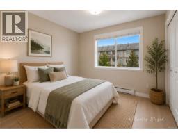 307 2117 Meredith Rd, Nanaimo, BC V9S2N2 Photo 27