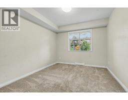 307 2117 Meredith Rd, Nanaimo, BC V9S2N2 Photo 28
