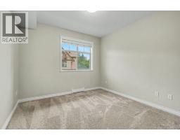 307 2117 Meredith Rd, Nanaimo, BC V9S2N2 Photo 29