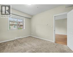 307 2117 Meredith Rd, Nanaimo, BC V9S2N2 Photo 30