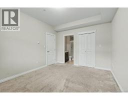 307 2117 Meredith Rd, Nanaimo, BC V9S2N2 Photo 31