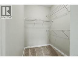 307 2117 Meredith Rd, Nanaimo, BC V9S2N2 Photo 32