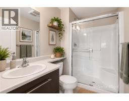 307 2117 Meredith Rd, Nanaimo, BC V9S2N2 Photo 33