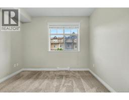 307 2117 Meredith Rd, Nanaimo, BC V9S2N2 Photo 37