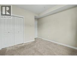 307 2117 Meredith Rd, Nanaimo, BC V9S2N2 Photo 38
