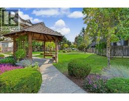 307 2117 Meredith Rd, Nanaimo, BC V9S2N2 Photo 39