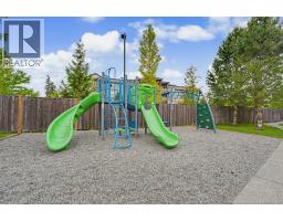 307 2117 Meredith Rd, Nanaimo, BC V9S2N2 Photo 40