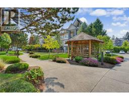 307 2117 Meredith Rd, Nanaimo, BC V9S2N2 Photo 41