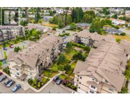 307 2117 Meredith Rd, Nanaimo, BC V9S2N2 Photo 42