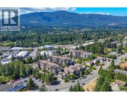 307 2117 Meredith Rd, Nanaimo, BC V9S2N2 Photo 43