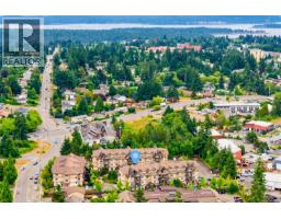307 2117 Meredith Rd, Nanaimo, BC V9S2N2 Photo 44