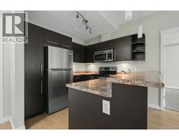 Living room - 307 2117 Meredith Rd, Nanaimo, BC V9S2N2 Photo 6