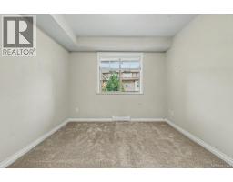 307 2117 Meredith Rd, Nanaimo, BC V9S2N2 Photo 7