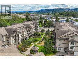 307 2117 Meredith Rd, Nanaimo, BC V9S2N2 Photo 9