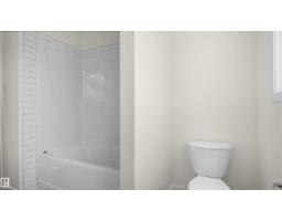 33 Emmett Wy, Spruce Grove, AB T7X3C7 Photo 15
