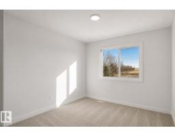 33 Emmett Wy, Spruce Grove, AB T7X3C7 Photo 16