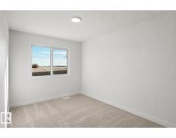 33 Emmett Wy, Spruce Grove, AB T7X3C7 Photo 18