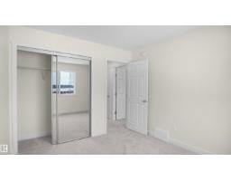 33 Emmett Wy, Spruce Grove, AB T7X3C7 Photo 19