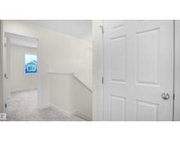 33 Emmett Wy, Spruce Grove, AB T7X3C7 Photo 21