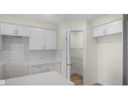 33 Emmett Wy, Spruce Grove, AB T7X3C7 Photo 22