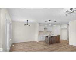 Bedroom 3 - 33 Emmett Wy, Spruce Grove, AB T7X3C7 Photo 6