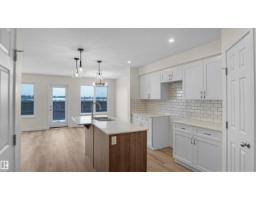 33 Emmett Wy, Spruce Grove, AB T7X3C7 Photo 7