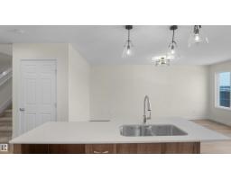 33 Emmett Wy, Spruce Grove, AB T7X3C7 Photo 8