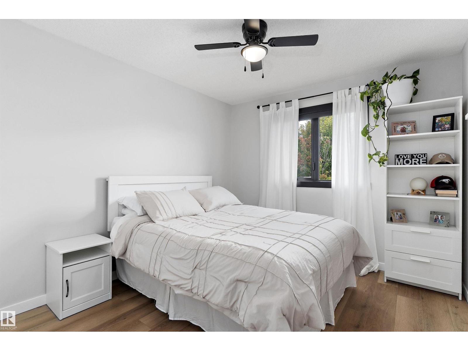 4 NOTTINGHAM CR - Image 33
