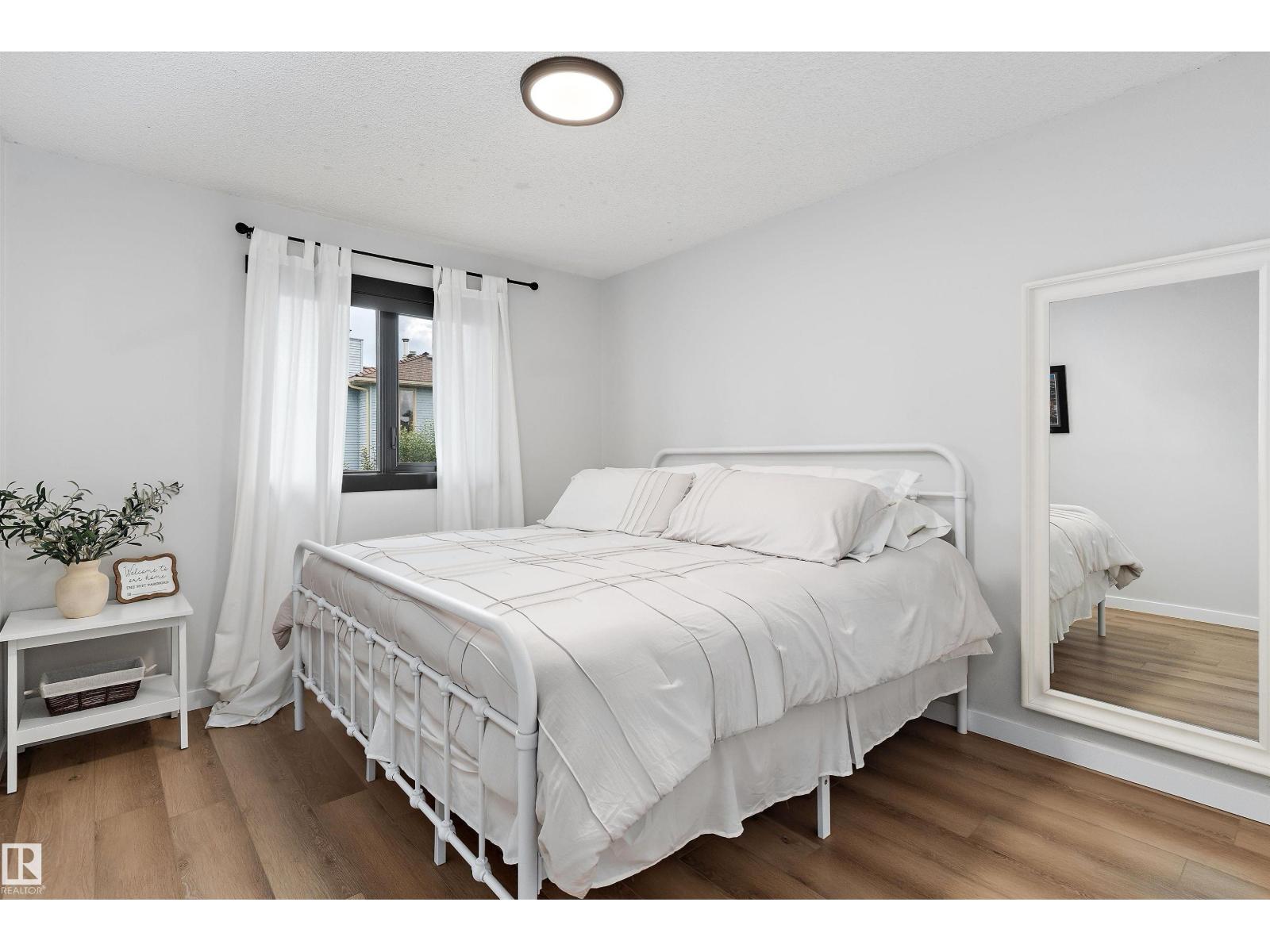 4 NOTTINGHAM CR - Image 35