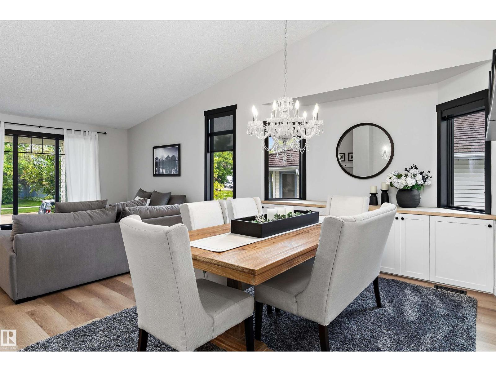 4 NOTTINGHAM CR - Image 8
