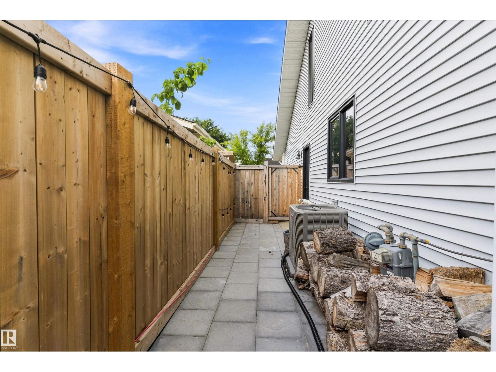 4 NOTTINGHAM CR - Image 48