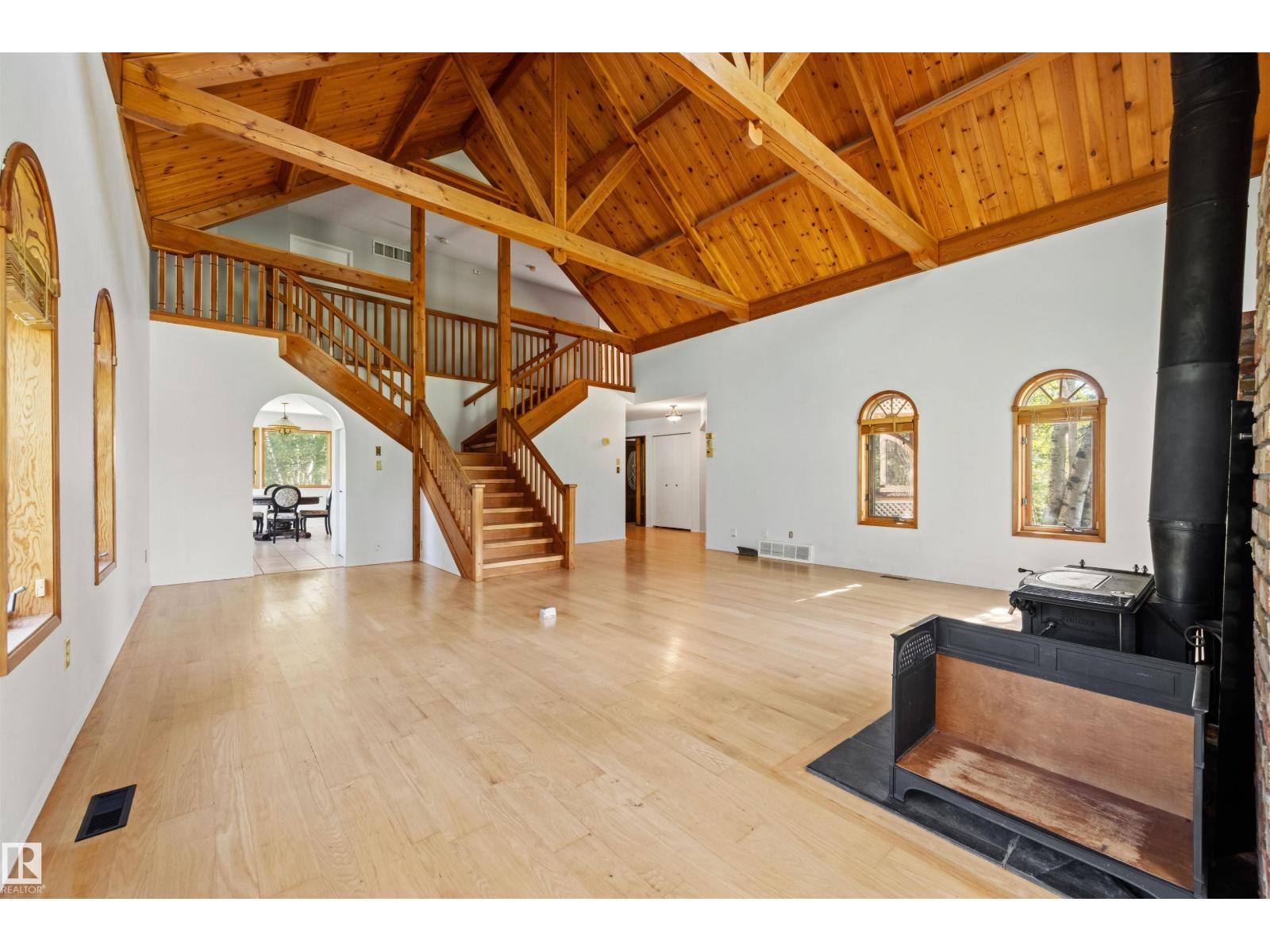 #2 26320 TWP ROAD 514 - Image 12