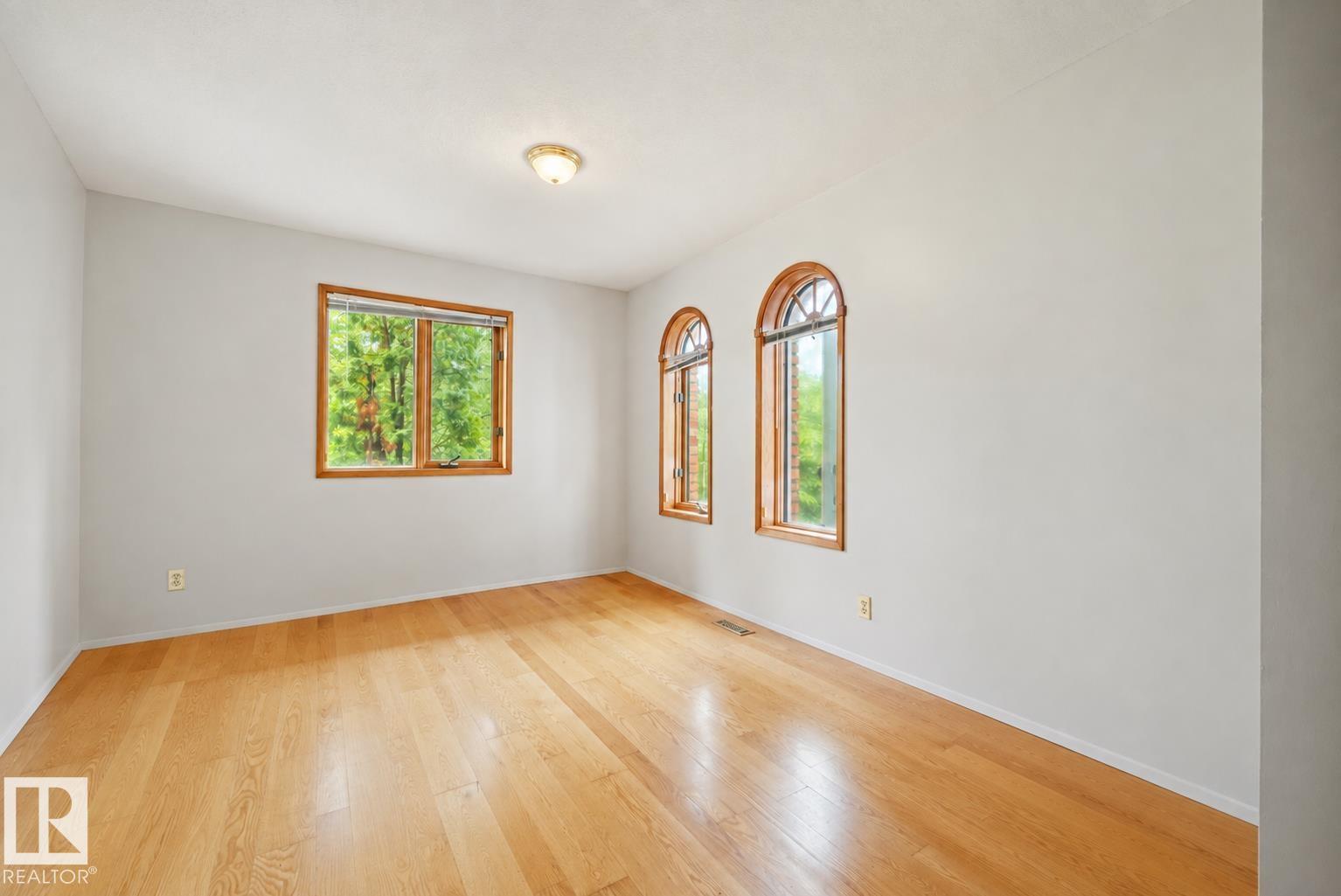 #2 26320 TWP ROAD 514 - Image 18
