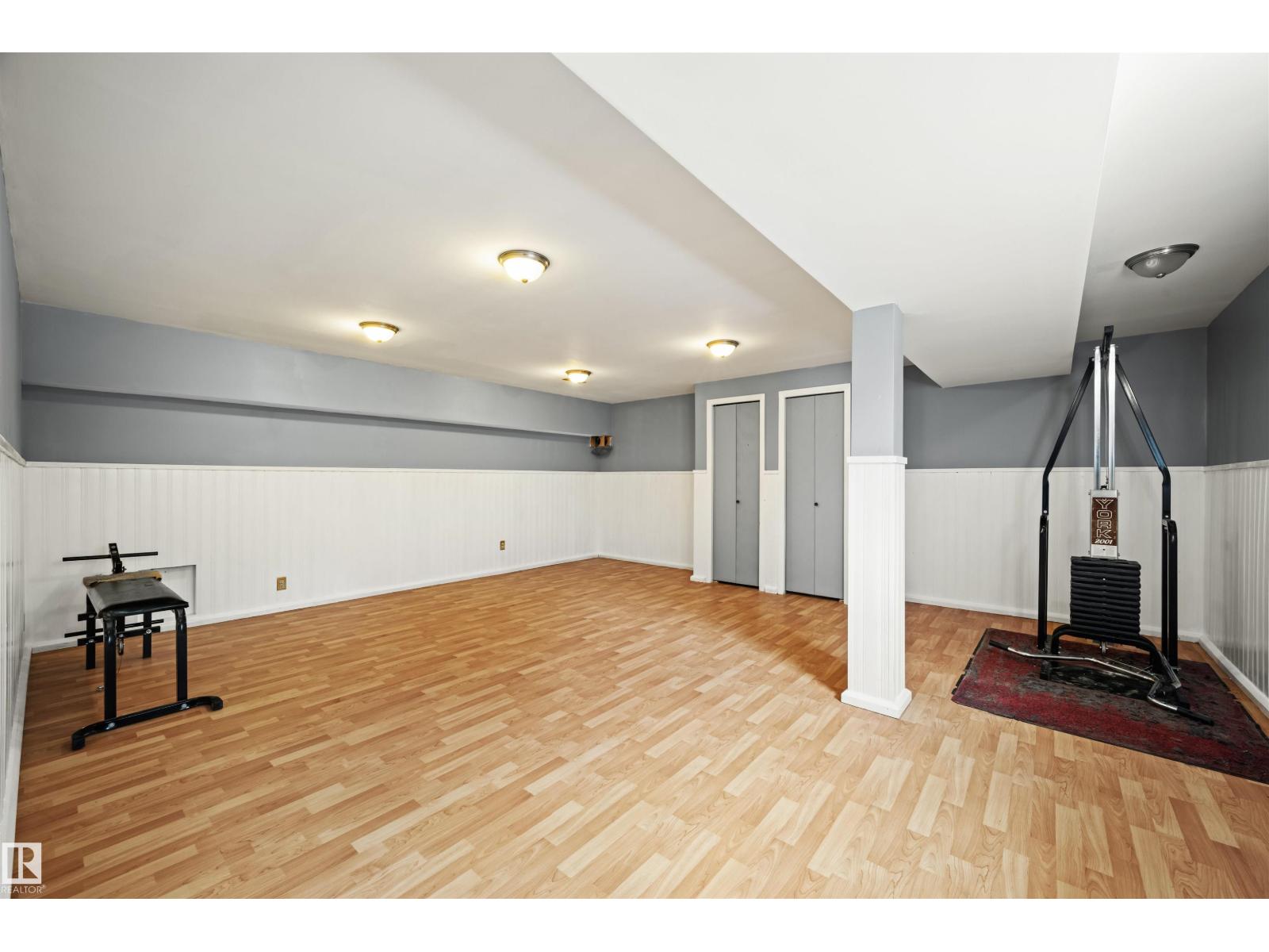 #2 26320 TWP ROAD 514 - Image 30