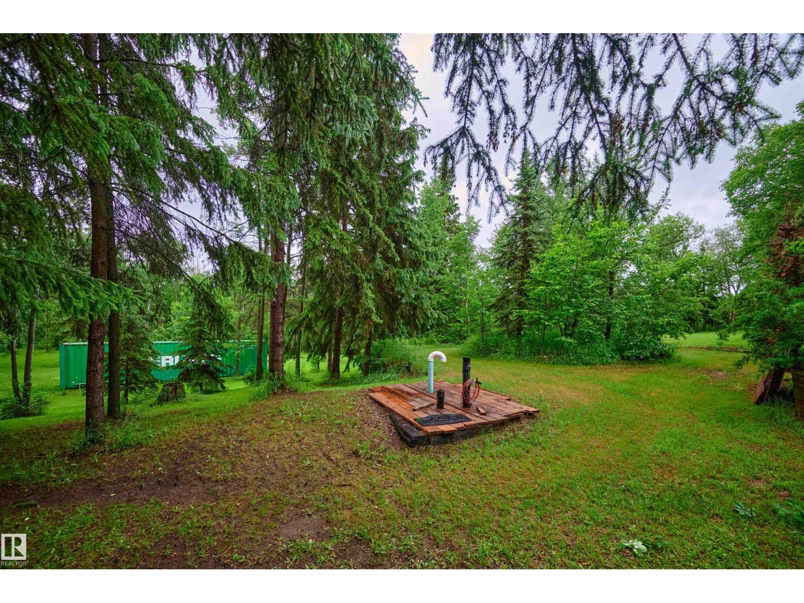 #2 26320 TWP ROAD 514 - Image 40