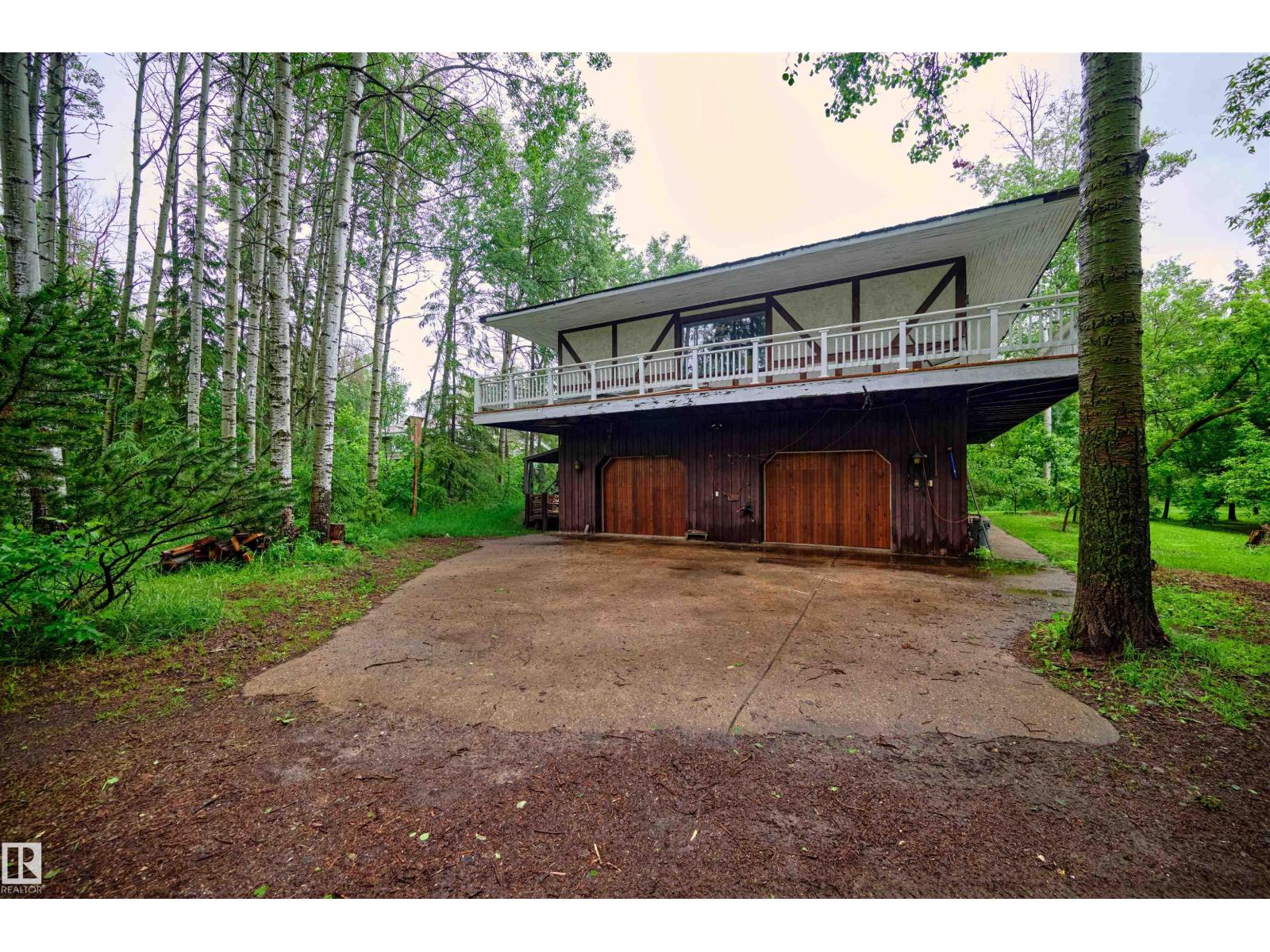 #2 26320 TWP ROAD 514 - Image 42