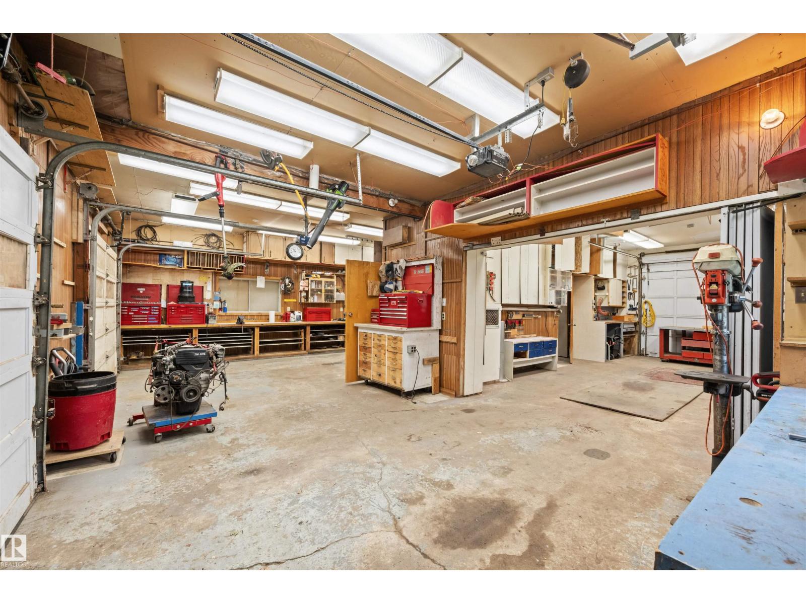 #2 26320 TWP ROAD 514 - Image 44