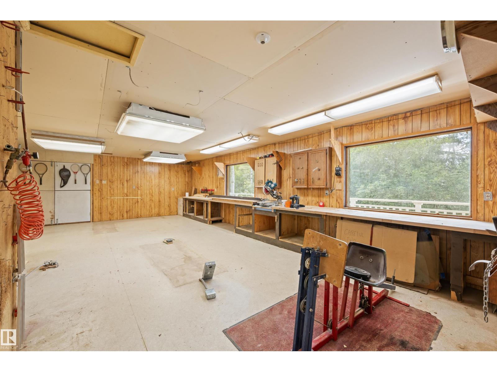 #2 26320 TWP ROAD 514 - Image 49