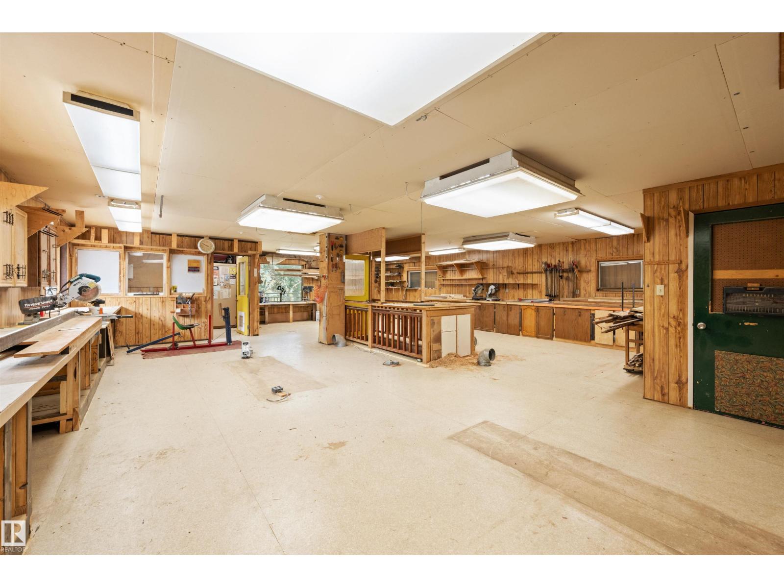 #2 26320 TWP ROAD 514 - Image 52