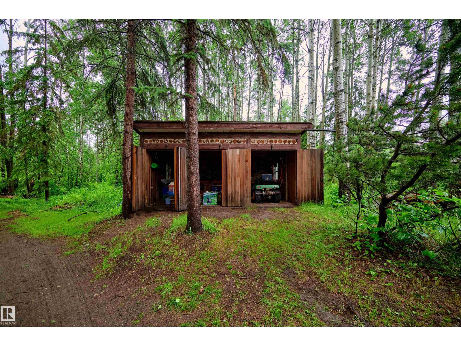 #2 26320 TWP ROAD 514 - Image 54