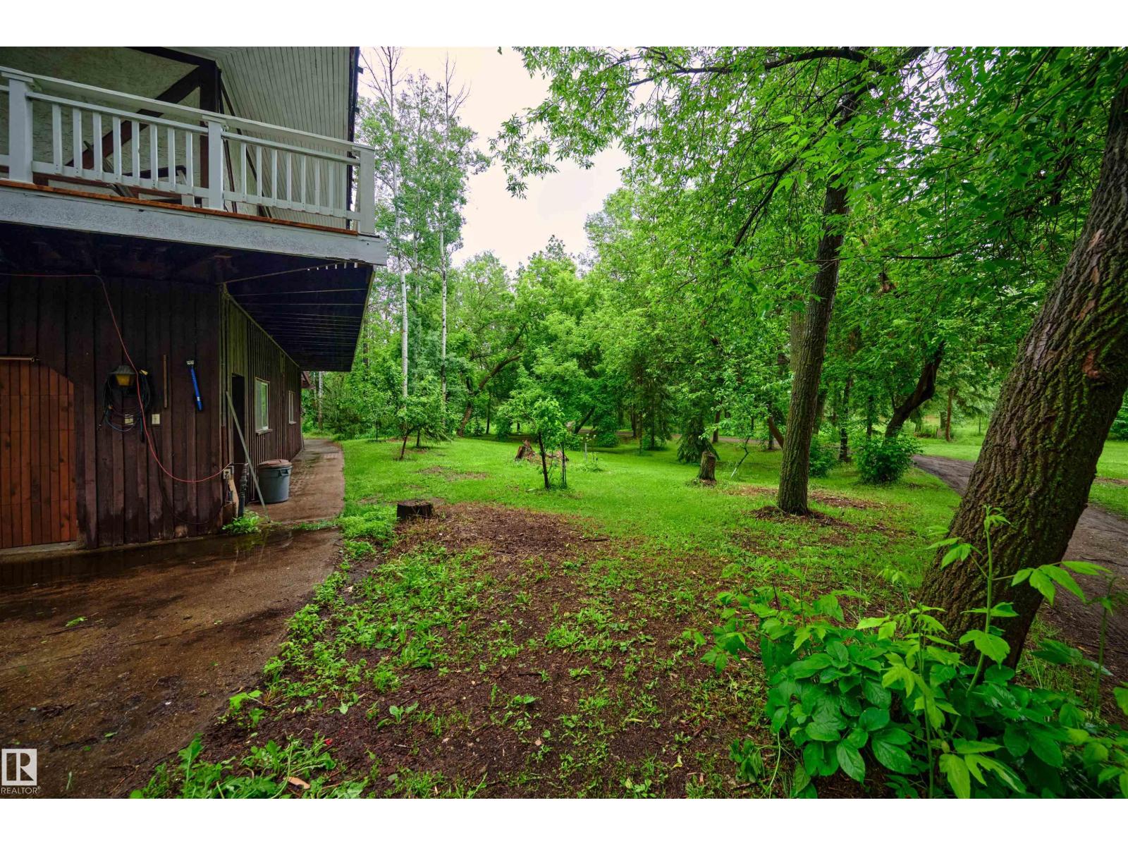 #2 26320 TWP ROAD 514 - Image 55