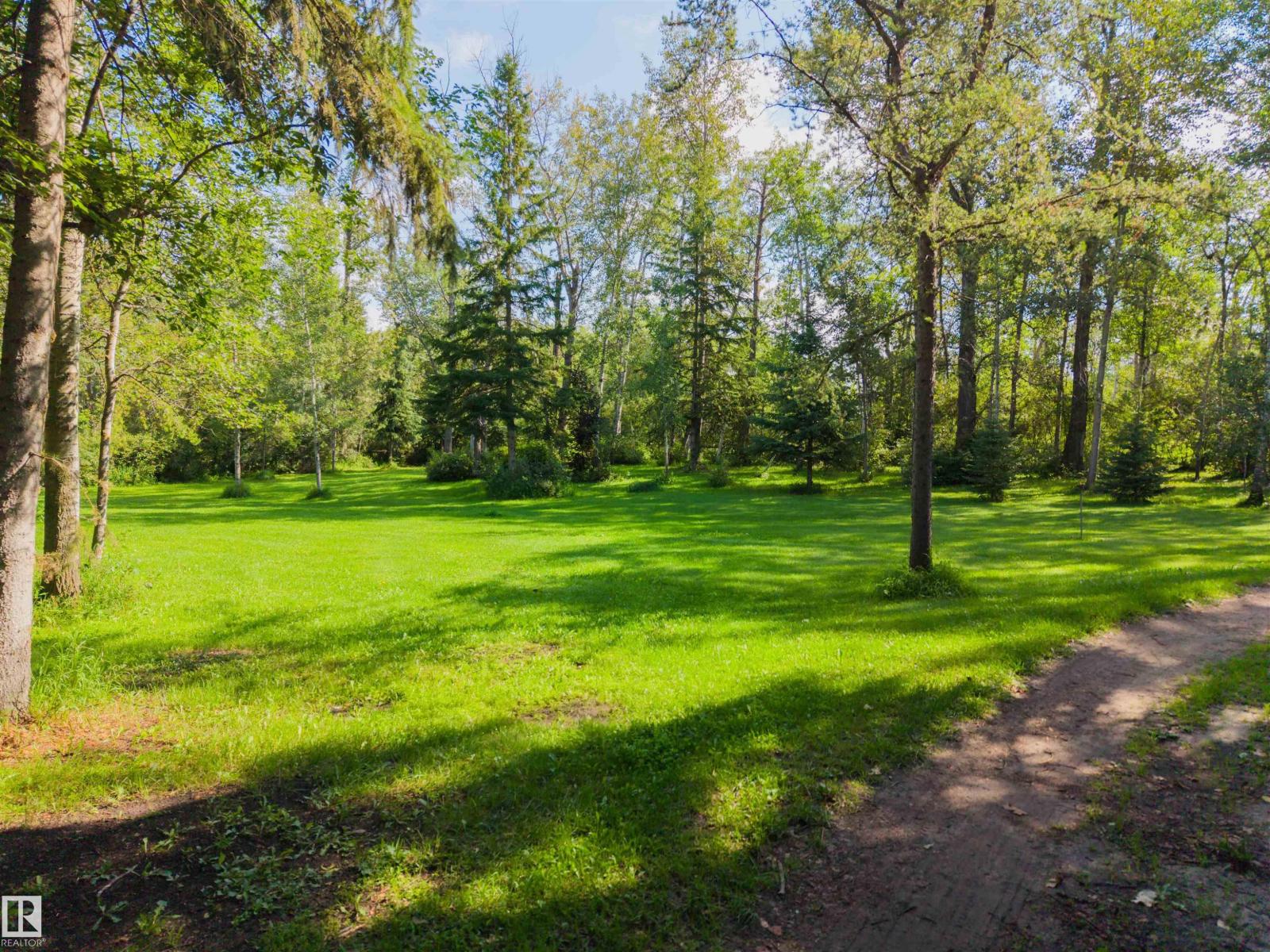 #2 26320 TWP ROAD 514 - Image 63