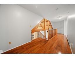 #2 26320 Twp Road 514, Rural Parkland County, AB T7Y1C8 Photo 20