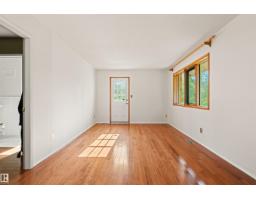 #2 26320 Twp Road 514, Rural Parkland County, AB T7Y1C8 Photo 22