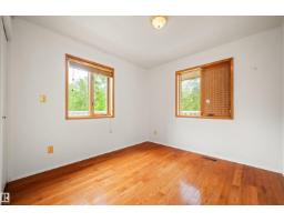 #2 26320 Twp Road 514, Rural Parkland County, AB T7Y1C8 Photo 25