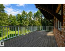 #2 26320 Twp Road 514, Rural Parkland County, AB T7Y1C8 Photo 32