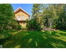 #2 26320 Twp Road 514, Rural Parkland County, AB T7Y1C8 Photo 34