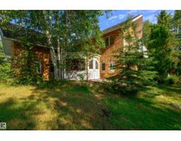 #2 26320 Twp Road 514, Rural Parkland County, AB T7Y1C8 Photo 36