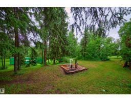#2 26320 Twp Road 514, Rural Parkland County, AB T7Y1C8 Photo 40