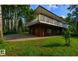 #2 26320 Twp Road 514, Rural Parkland County, AB T7Y1C8 Photo 43